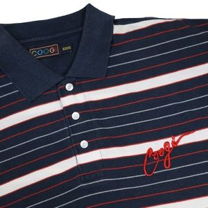 COOGI Polo Shirt